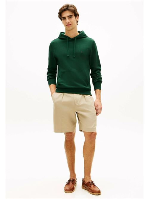  TOMMY HILFIGER | MW0MW37235MBN